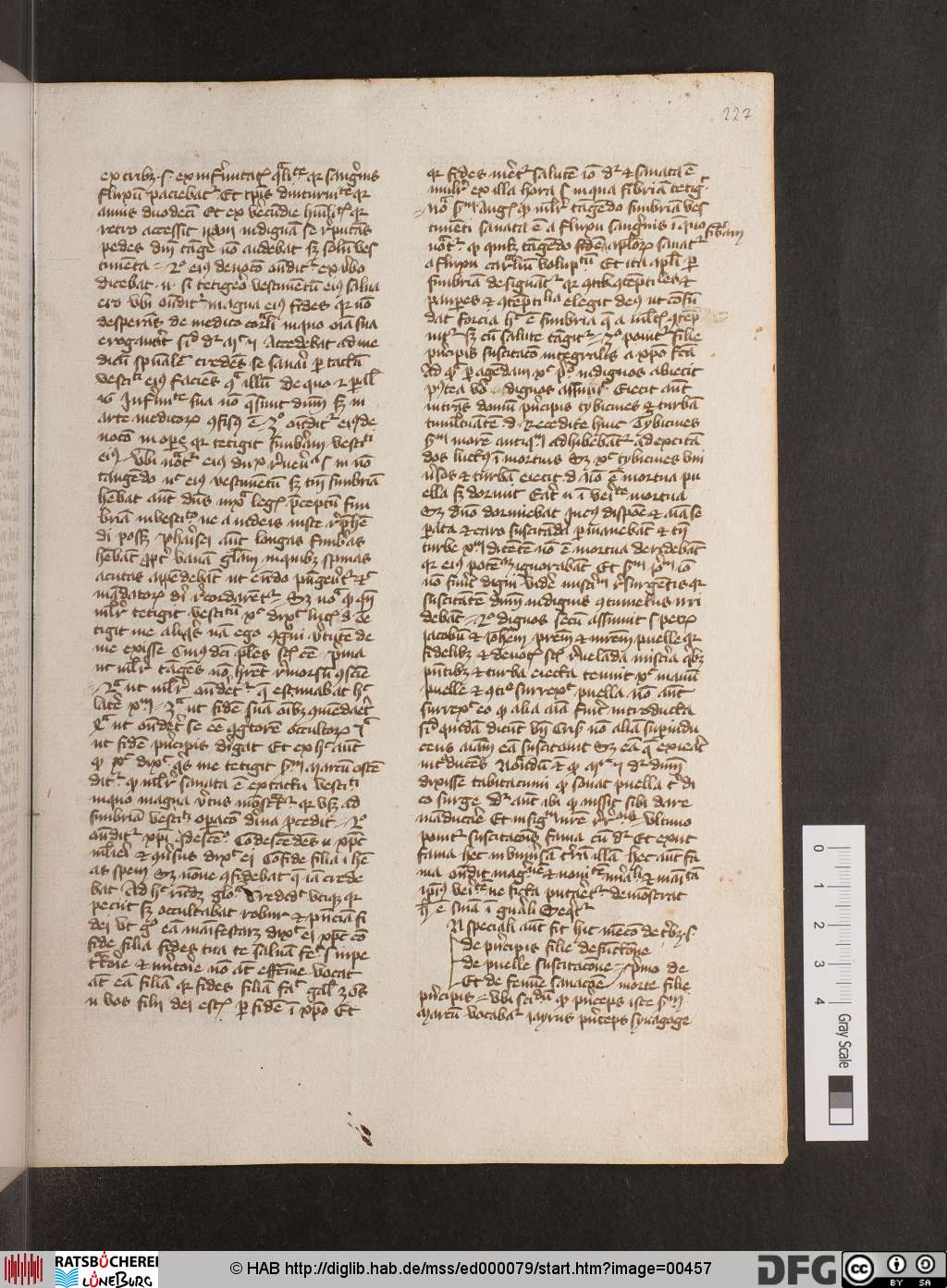 http://diglib.hab.de/mss/ed000079/00457.jpg