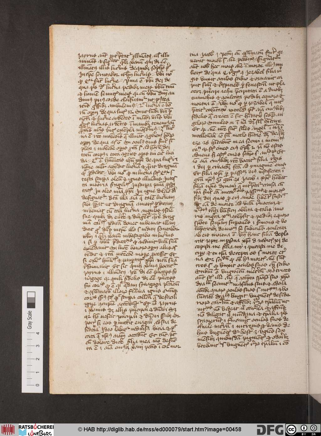 http://diglib.hab.de/mss/ed000079/00458.jpg