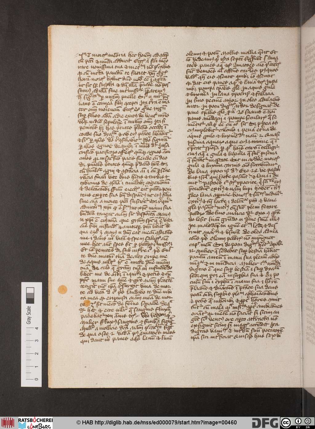 http://diglib.hab.de/mss/ed000079/00460.jpg