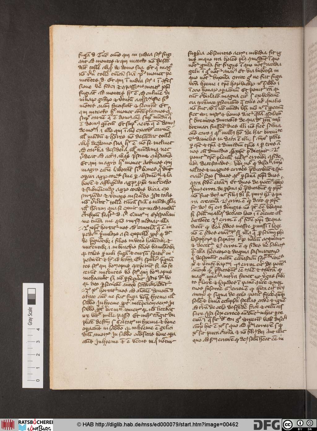 http://diglib.hab.de/mss/ed000079/00462.jpg