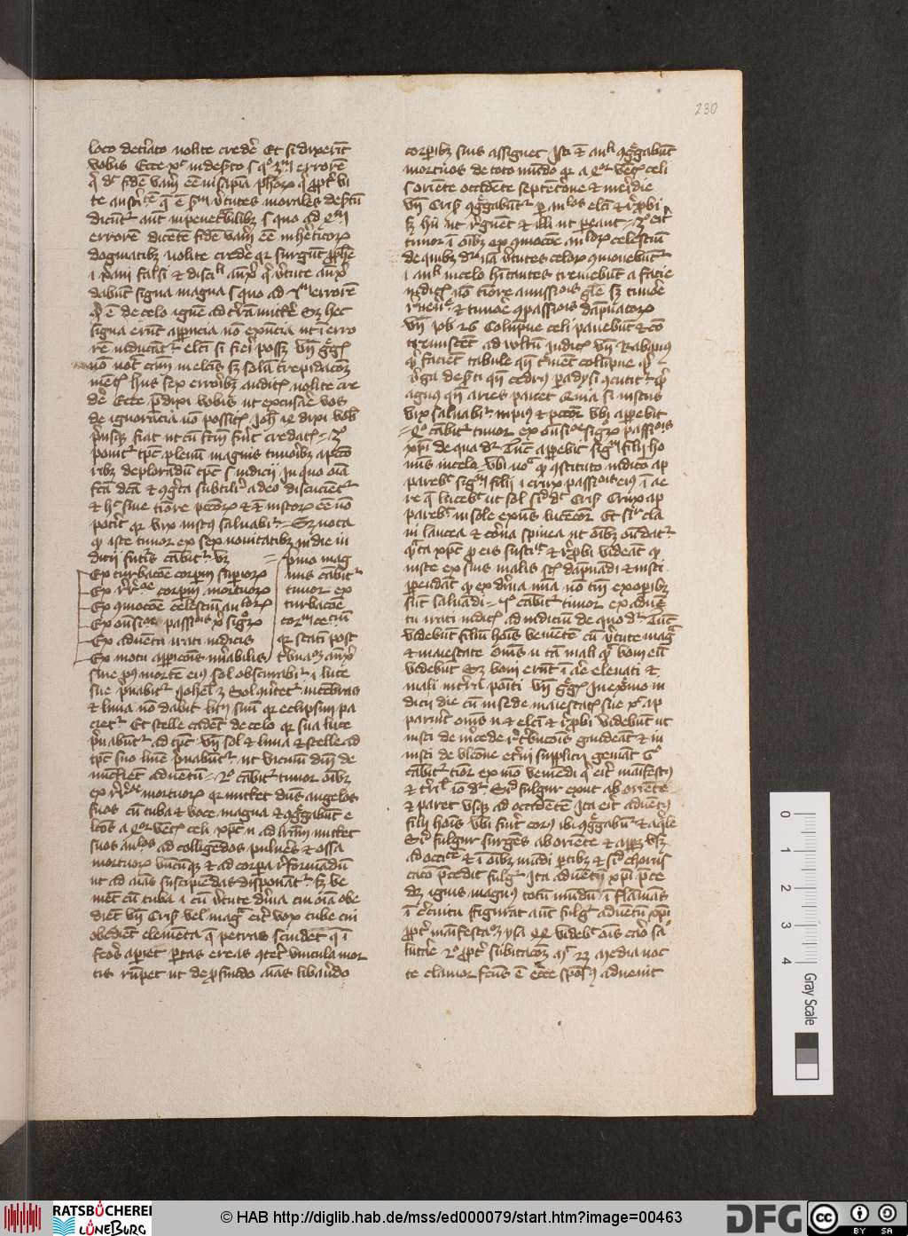 http://diglib.hab.de/mss/ed000079/00463.jpg