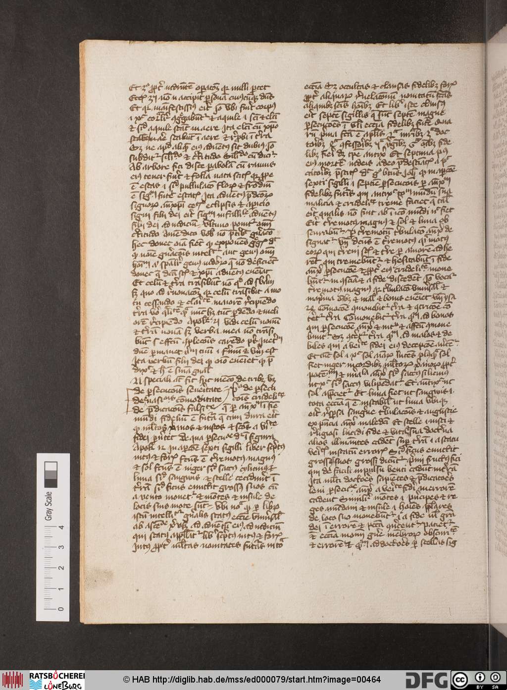 http://diglib.hab.de/mss/ed000079/00464.jpg
