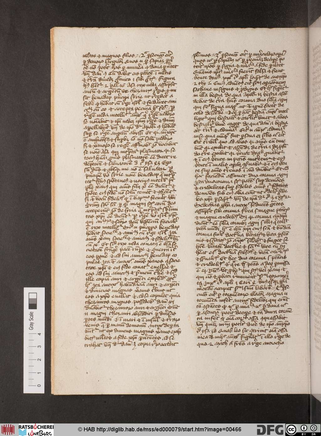 http://diglib.hab.de/mss/ed000079/00466.jpg
