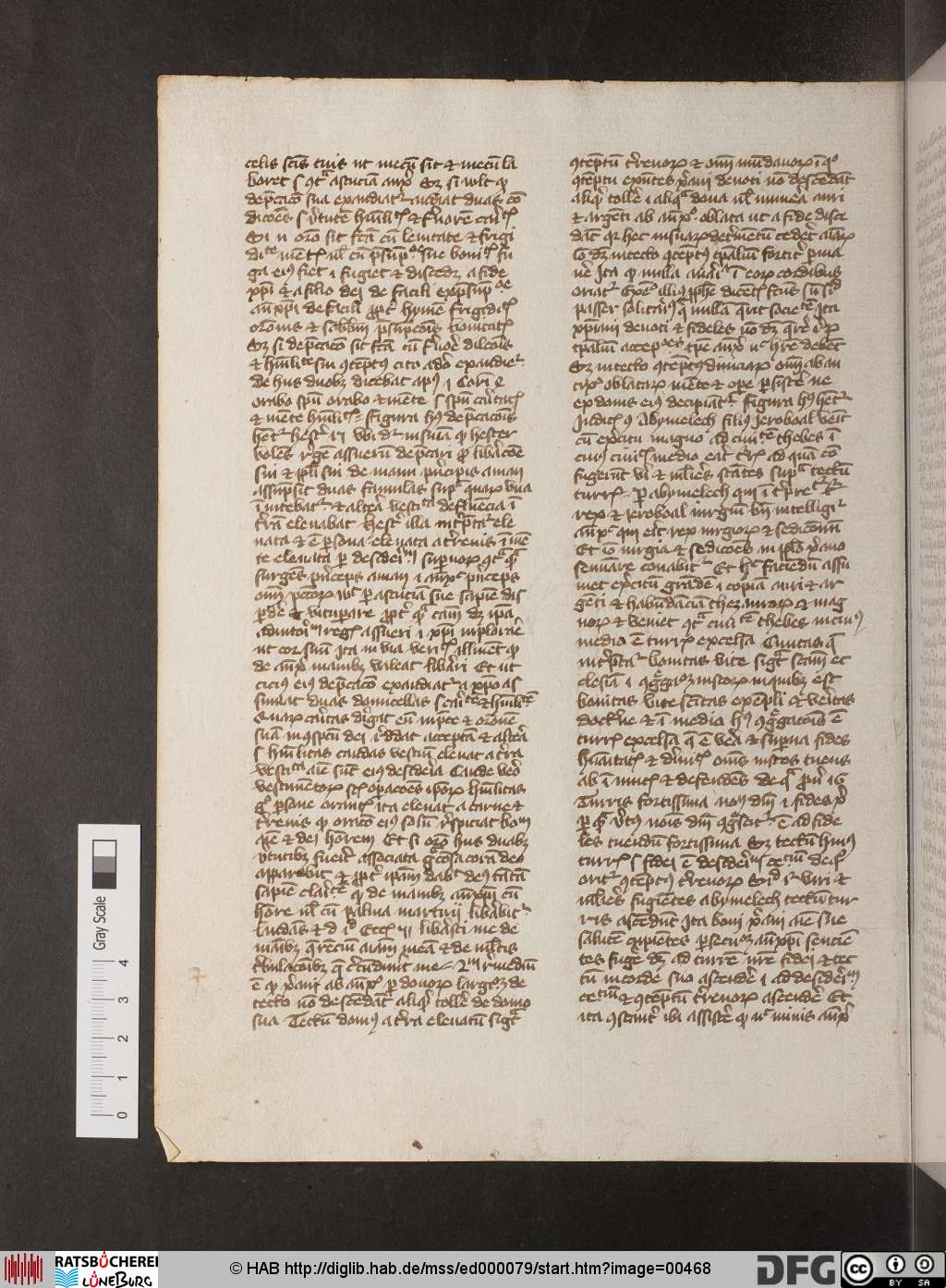 http://diglib.hab.de/mss/ed000079/00468.jpg