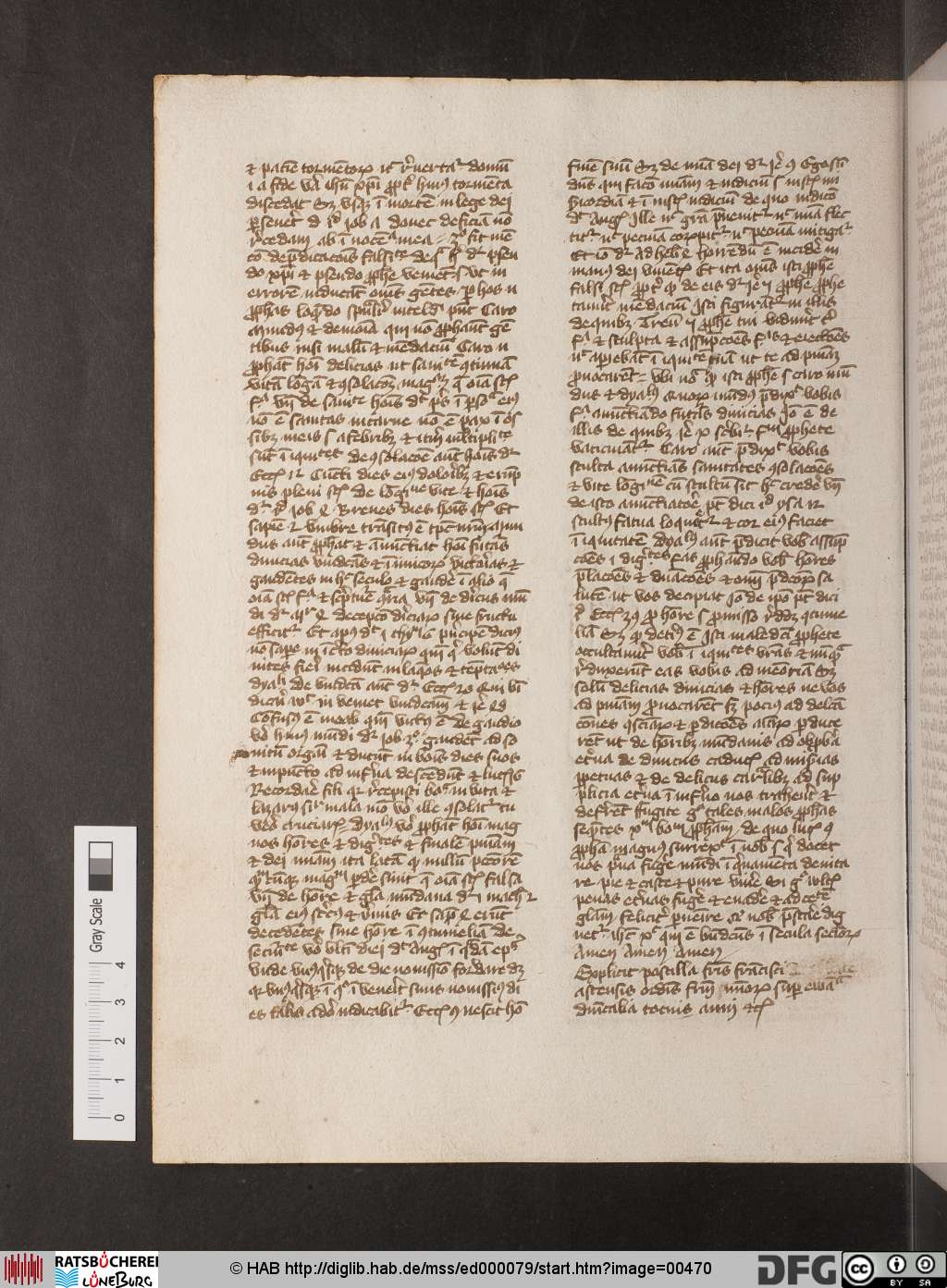 http://diglib.hab.de/mss/ed000079/00470.jpg