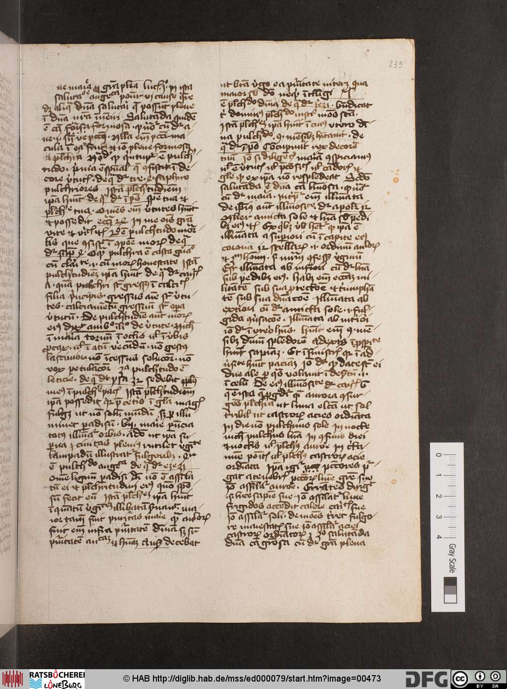 http://diglib.hab.de/mss/ed000079/00473.jpg