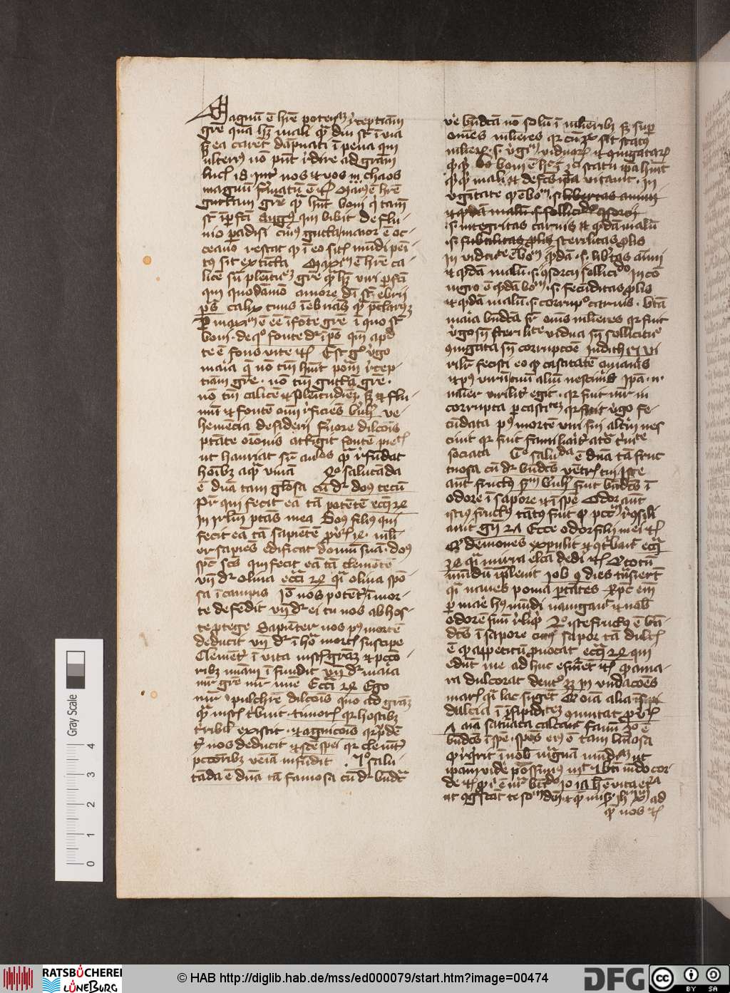 http://diglib.hab.de/mss/ed000079/00474.jpg