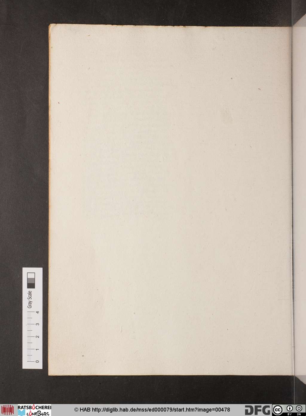 http://diglib.hab.de/mss/ed000079/00478.jpg