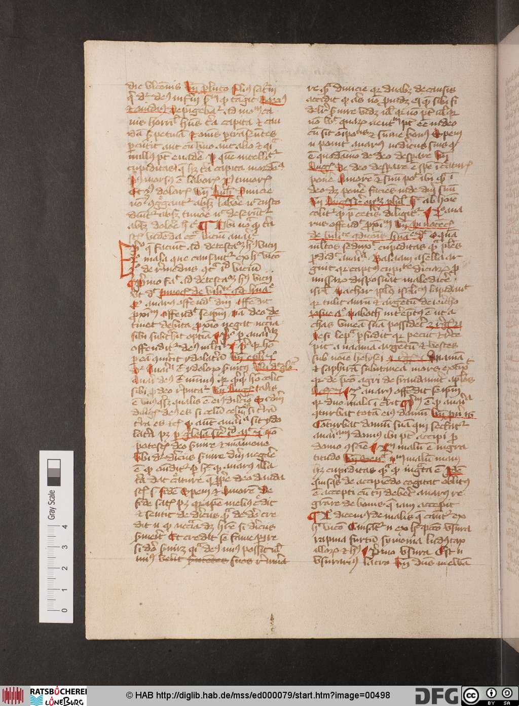 http://diglib.hab.de/mss/ed000079/00498.jpg