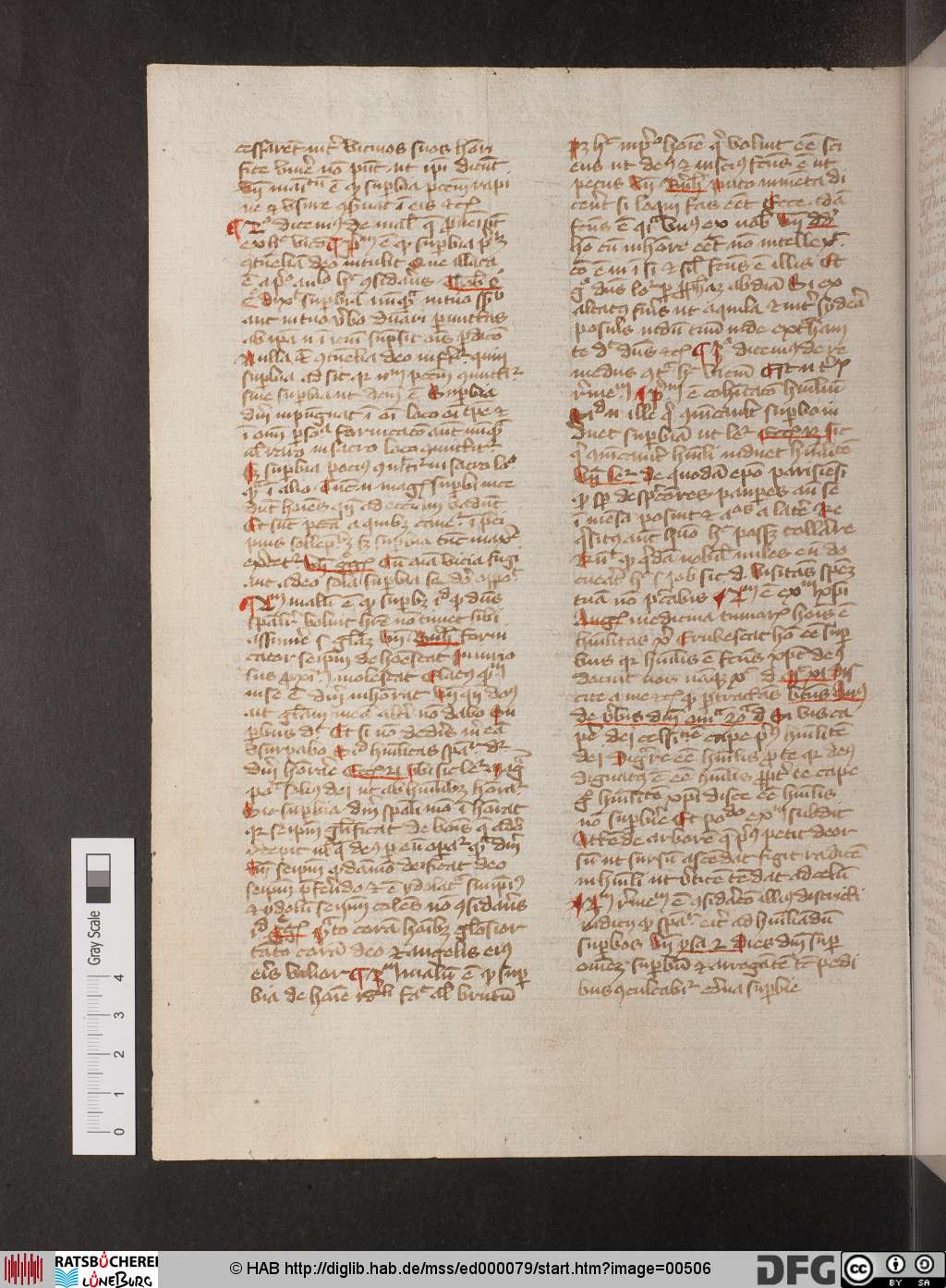 http://diglib.hab.de/mss/ed000079/00506.jpg