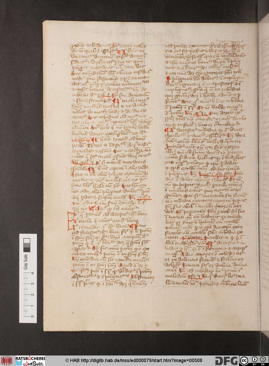 http://diglib.hab.de/mss/ed000079/00508.jpg
