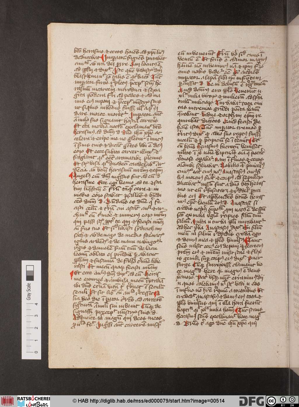 http://diglib.hab.de/mss/ed000079/00514.jpg