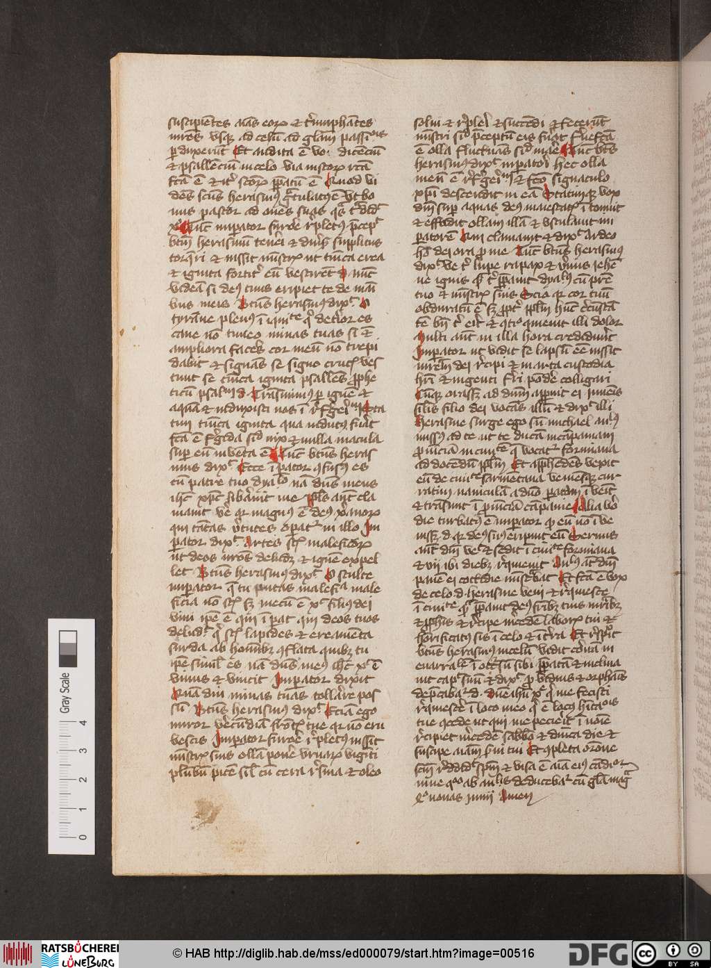 http://diglib.hab.de/mss/ed000079/00516.jpg