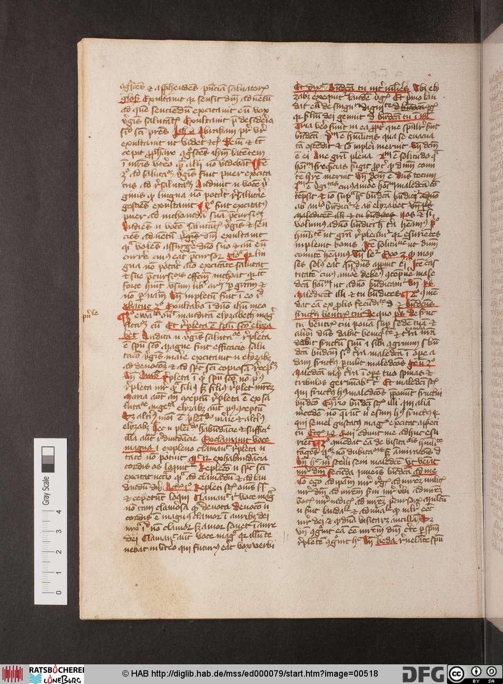 http://diglib.hab.de/mss/ed000079/00518.jpg