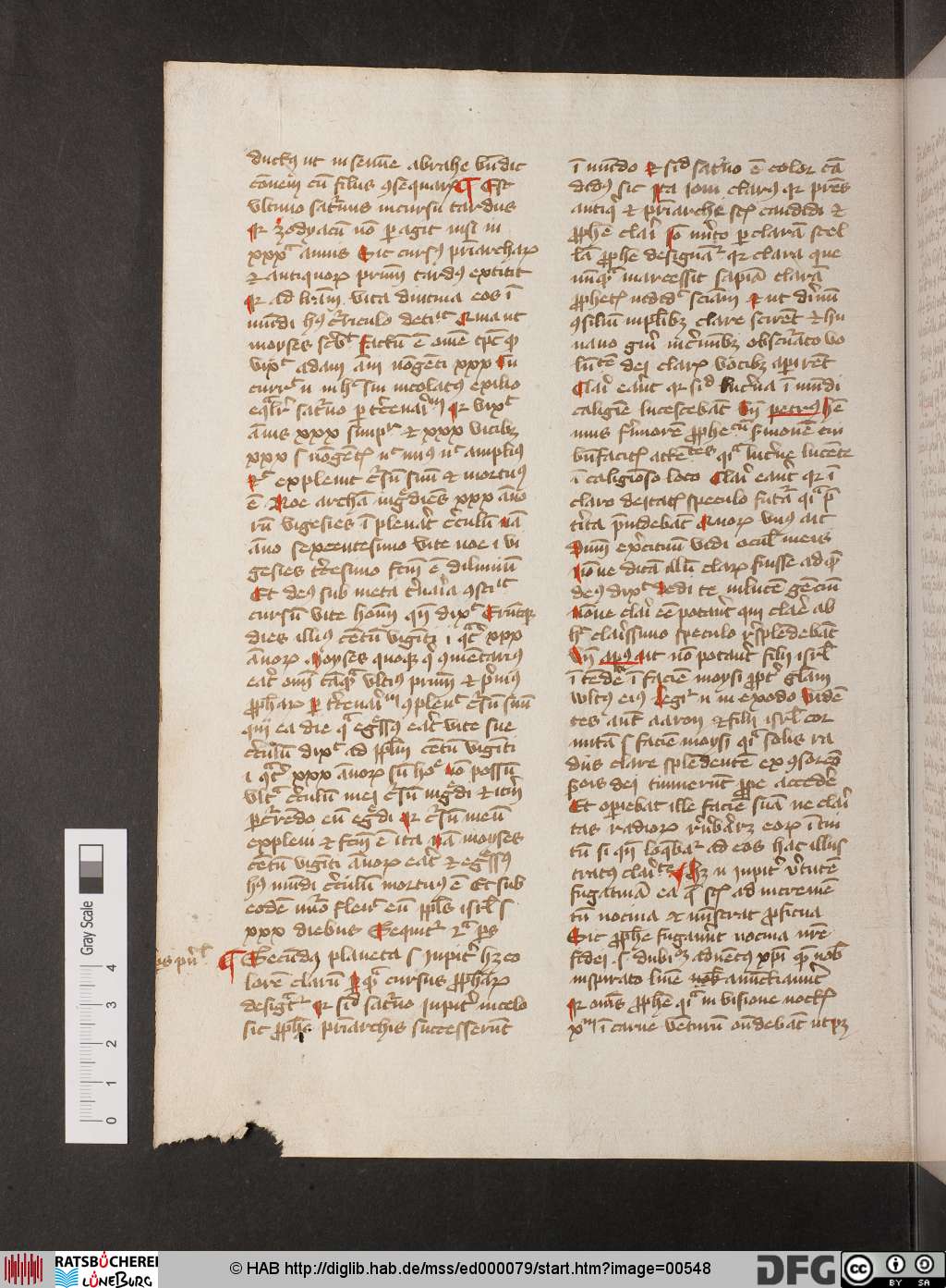 http://diglib.hab.de/mss/ed000079/00548.jpg