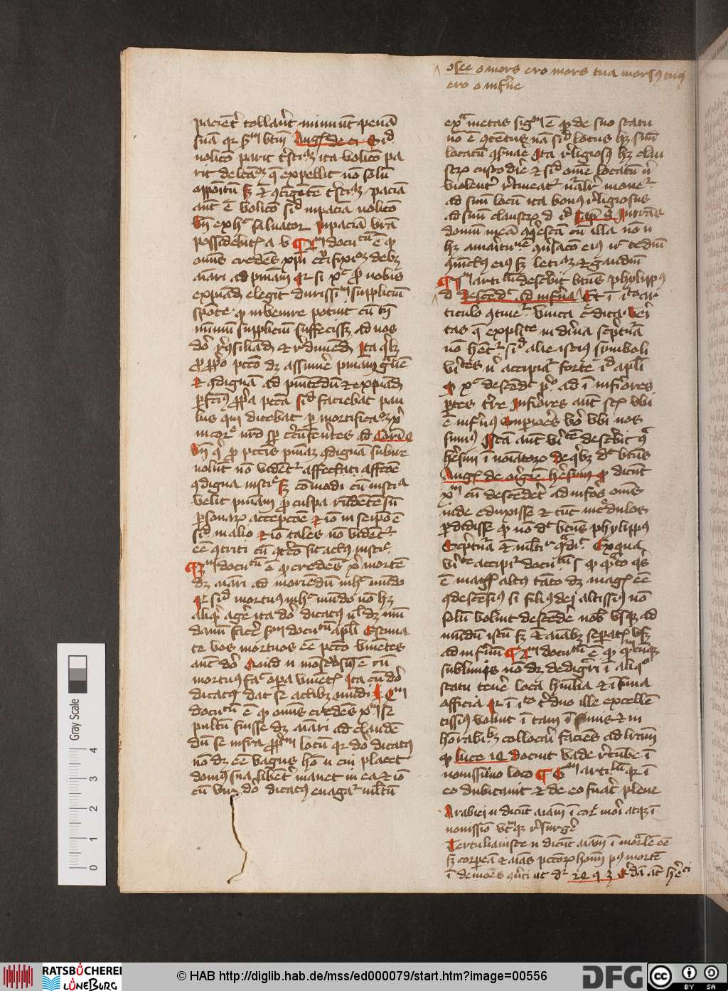 http://diglib.hab.de/mss/ed000079/00556.jpg