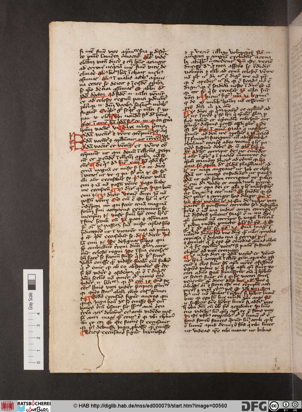 http://diglib.hab.de/mss/ed000079/00560.jpg