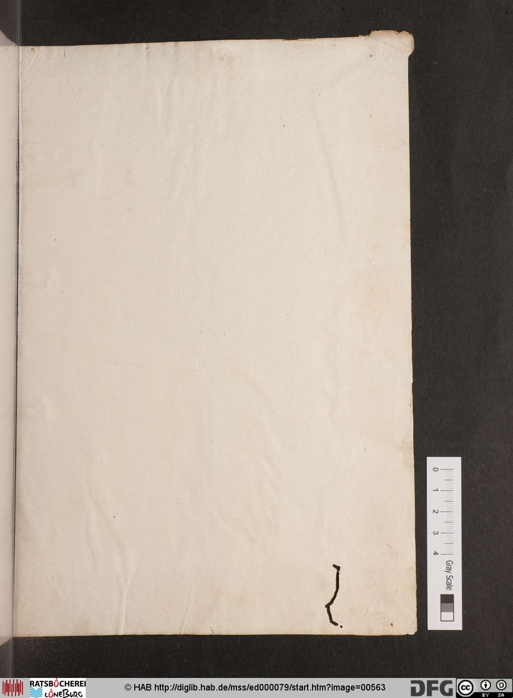 http://diglib.hab.de/mss/ed000079/00563.jpg
