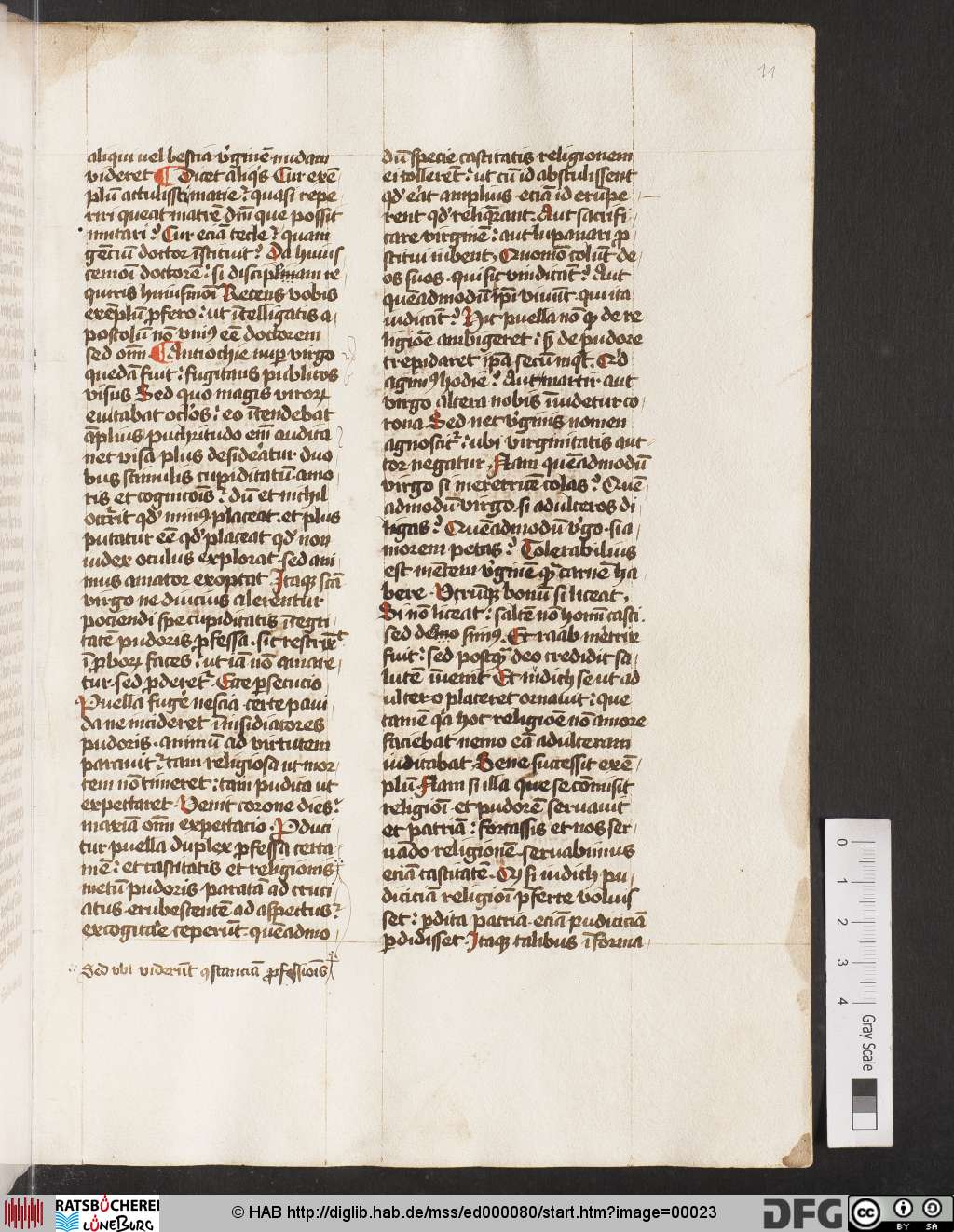 http://diglib.hab.de/mss/ed000080/00023.jpg