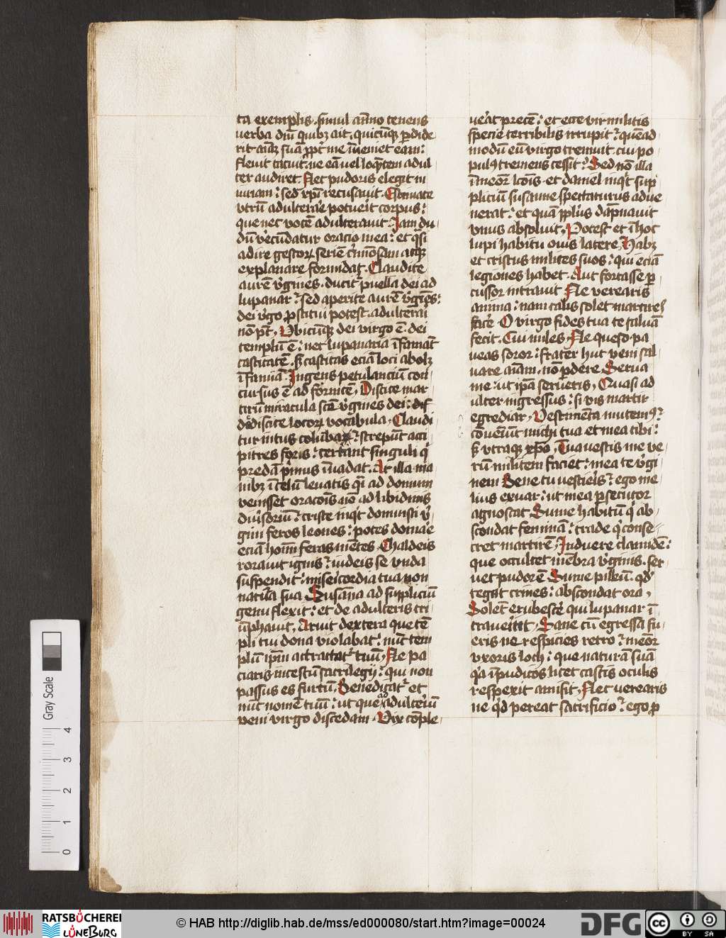 http://diglib.hab.de/mss/ed000080/00024.jpg