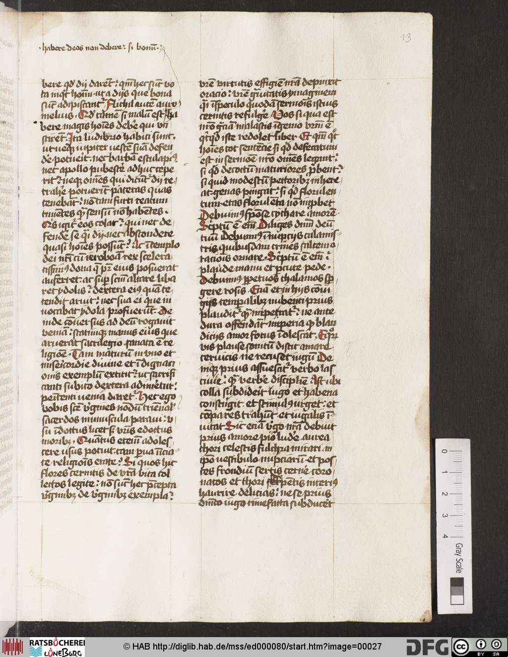 http://diglib.hab.de/mss/ed000080/00027.jpg