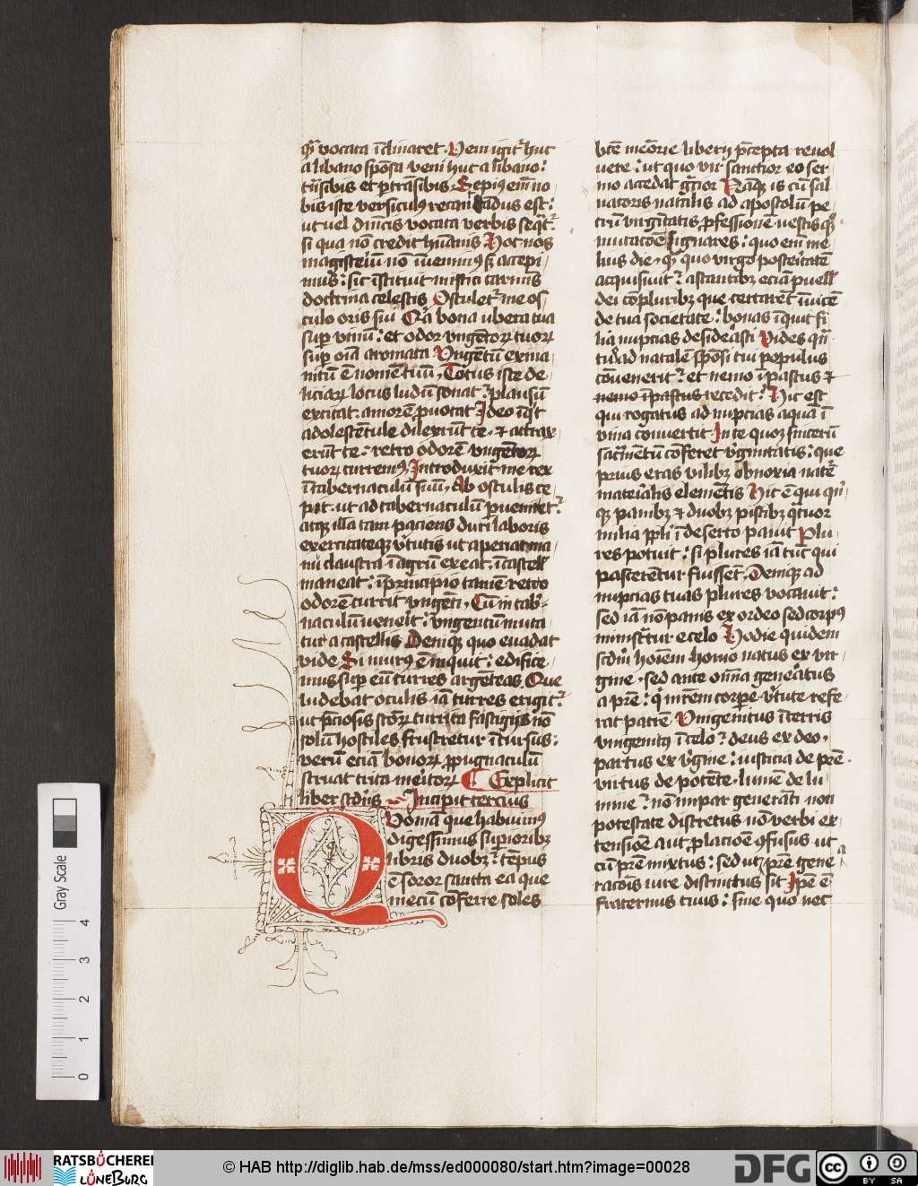 http://diglib.hab.de/mss/ed000080/00028.jpg