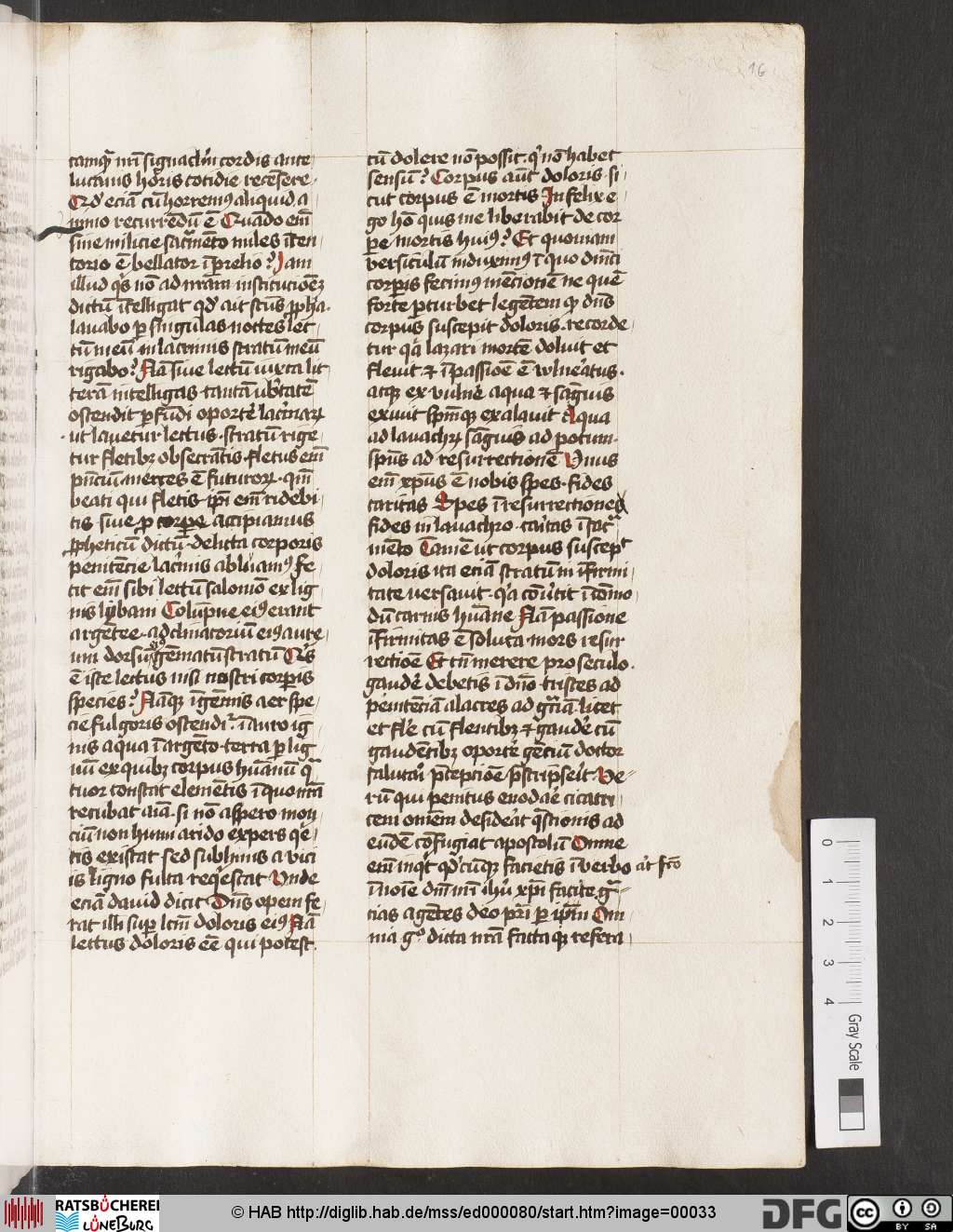 http://diglib.hab.de/mss/ed000080/00033.jpg