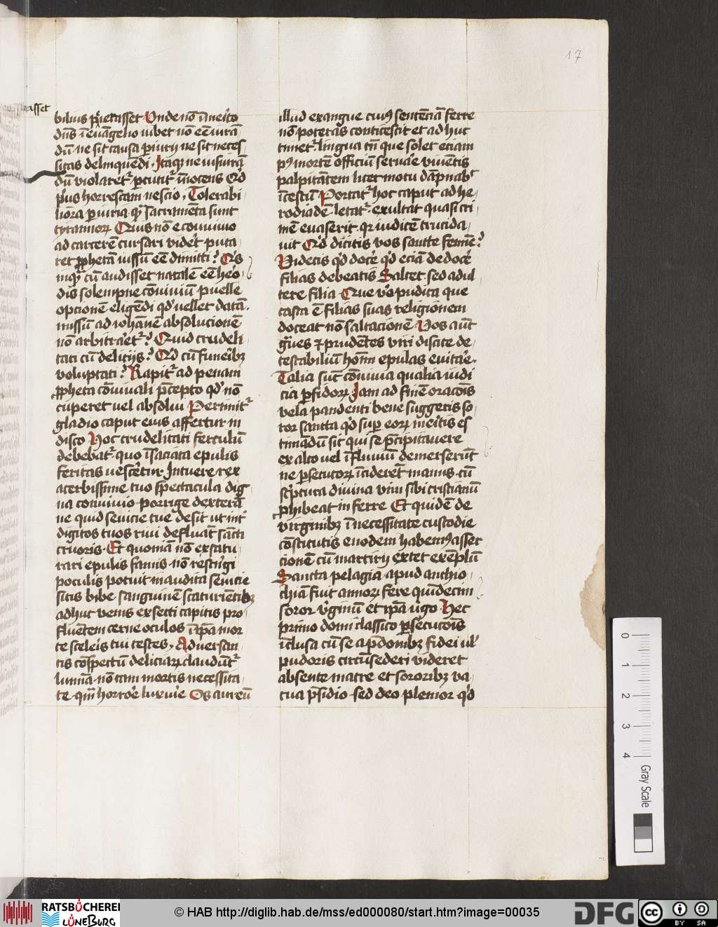 http://diglib.hab.de/mss/ed000080/00035.jpg