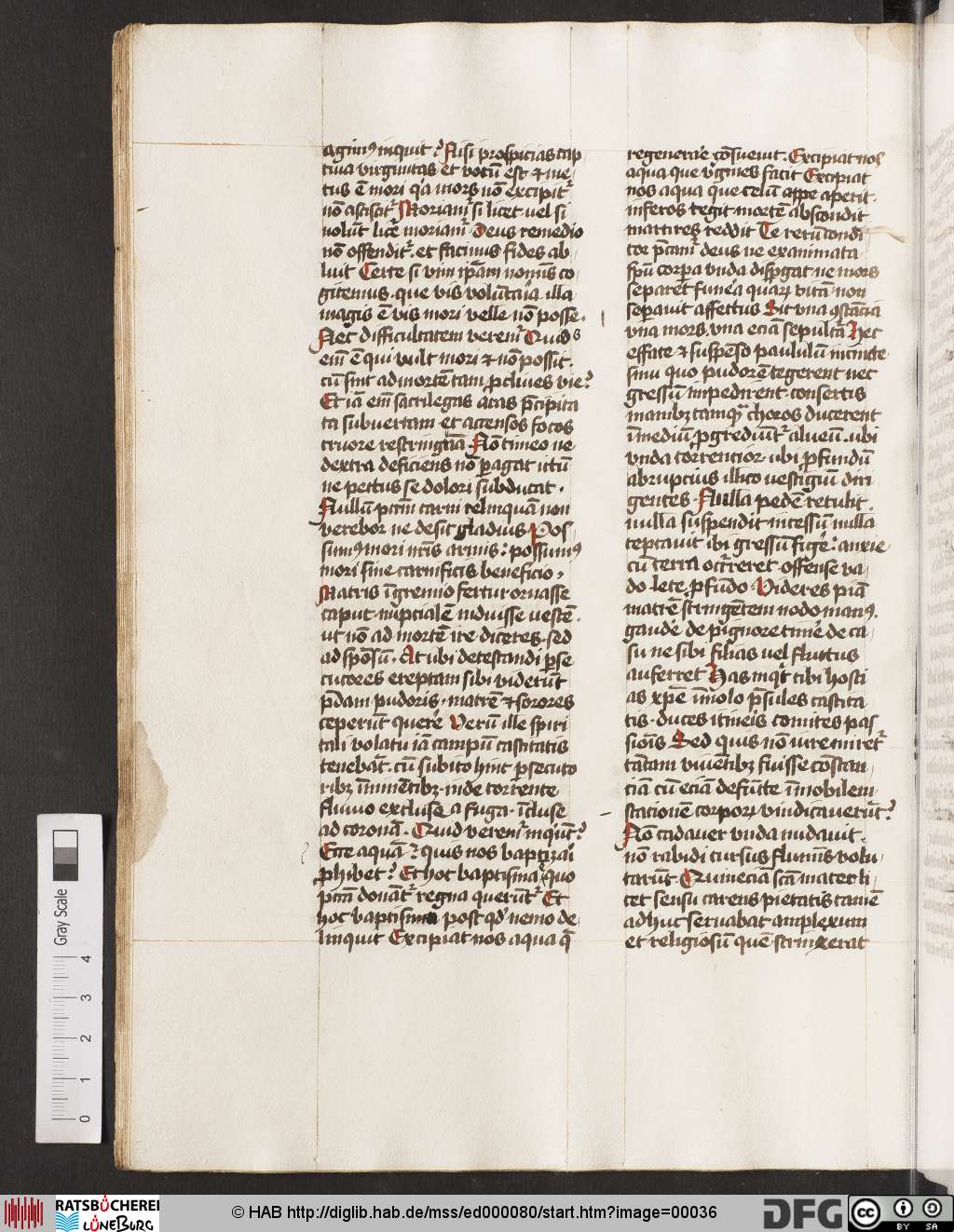 http://diglib.hab.de/mss/ed000080/00036.jpg