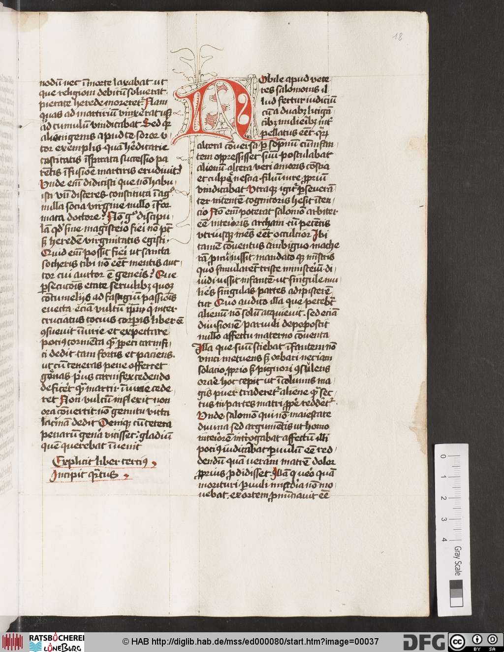 http://diglib.hab.de/mss/ed000080/00037.jpg