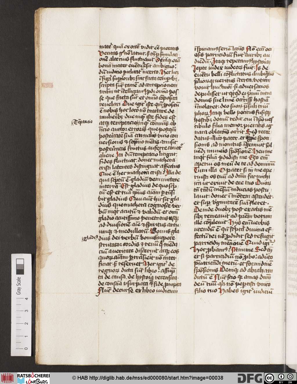 http://diglib.hab.de/mss/ed000080/00038.jpg