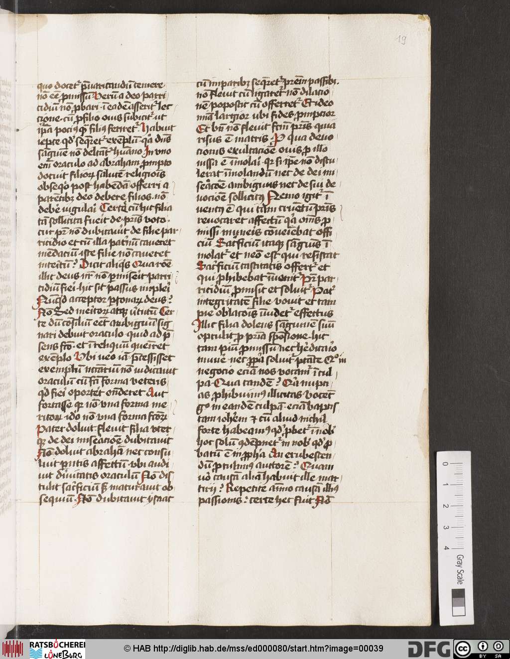 http://diglib.hab.de/mss/ed000080/00039.jpg