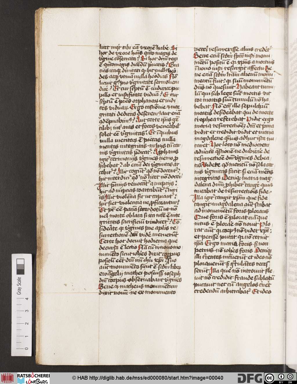 http://diglib.hab.de/mss/ed000080/00040.jpg