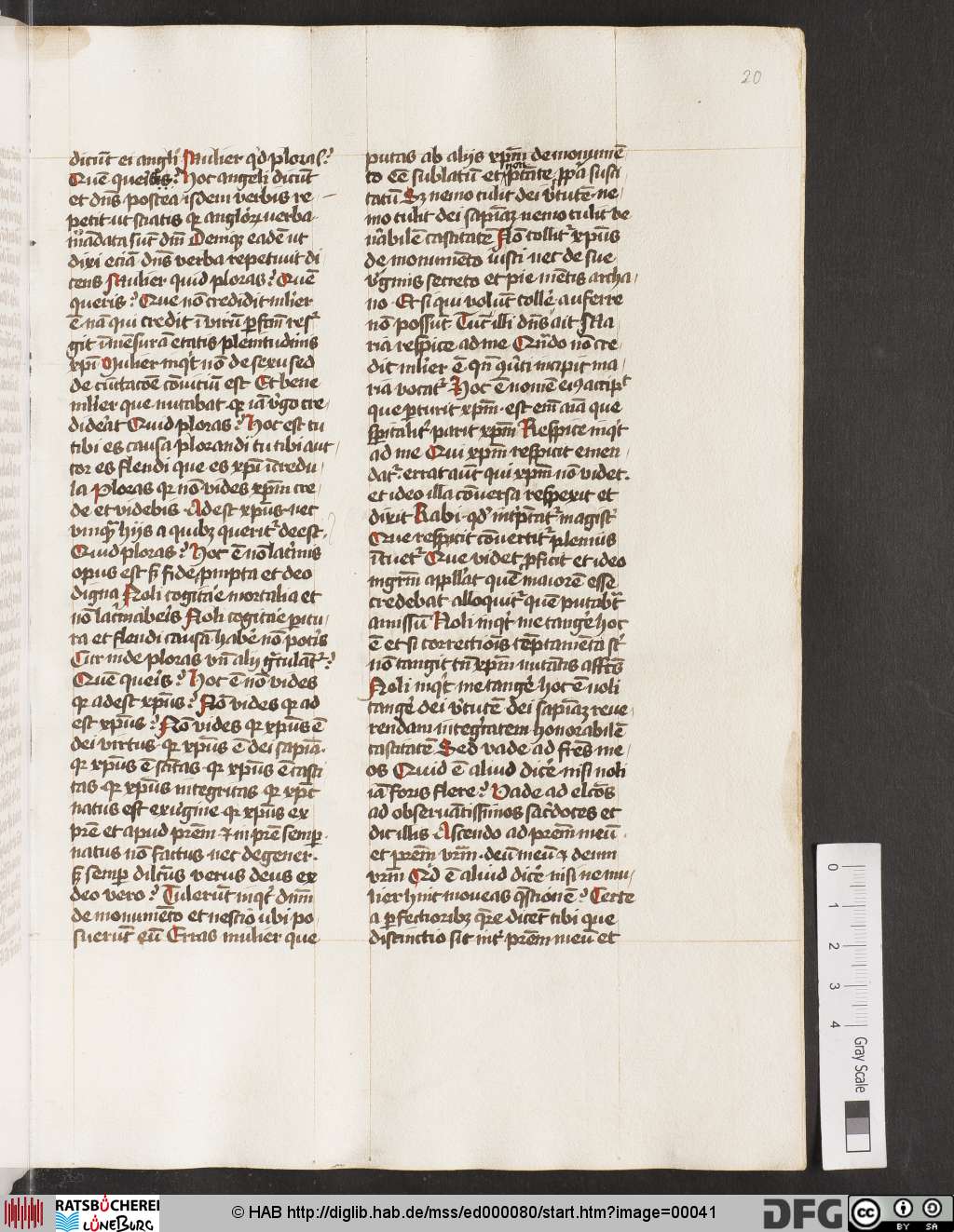 http://diglib.hab.de/mss/ed000080/00041.jpg