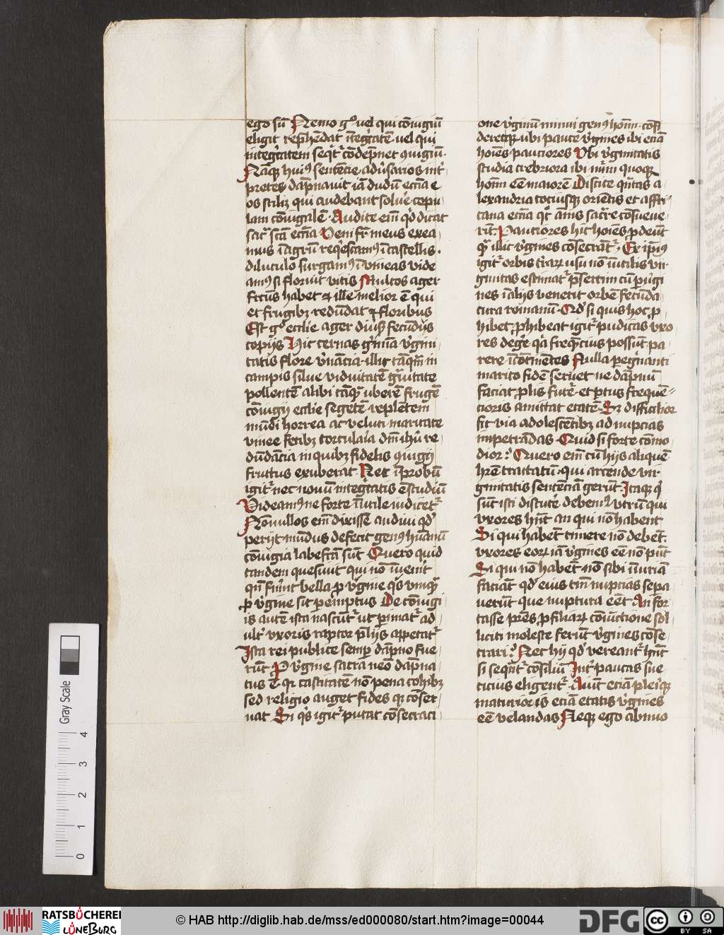 http://diglib.hab.de/mss/ed000080/00044.jpg