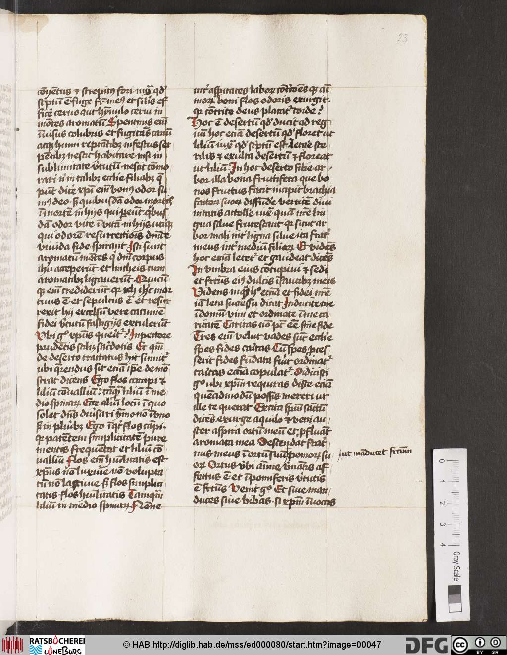 http://diglib.hab.de/mss/ed000080/00047.jpg