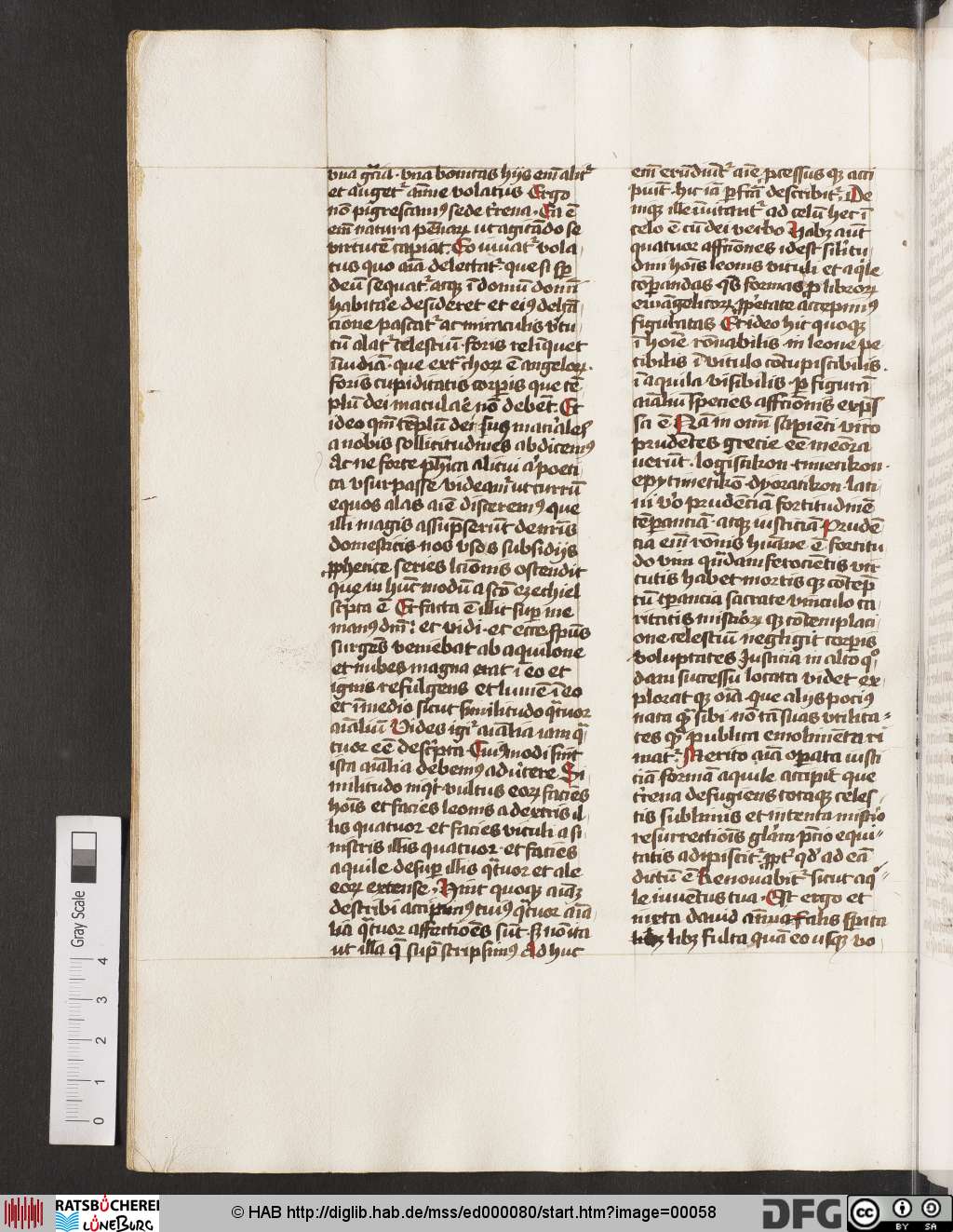 http://diglib.hab.de/mss/ed000080/00058.jpg