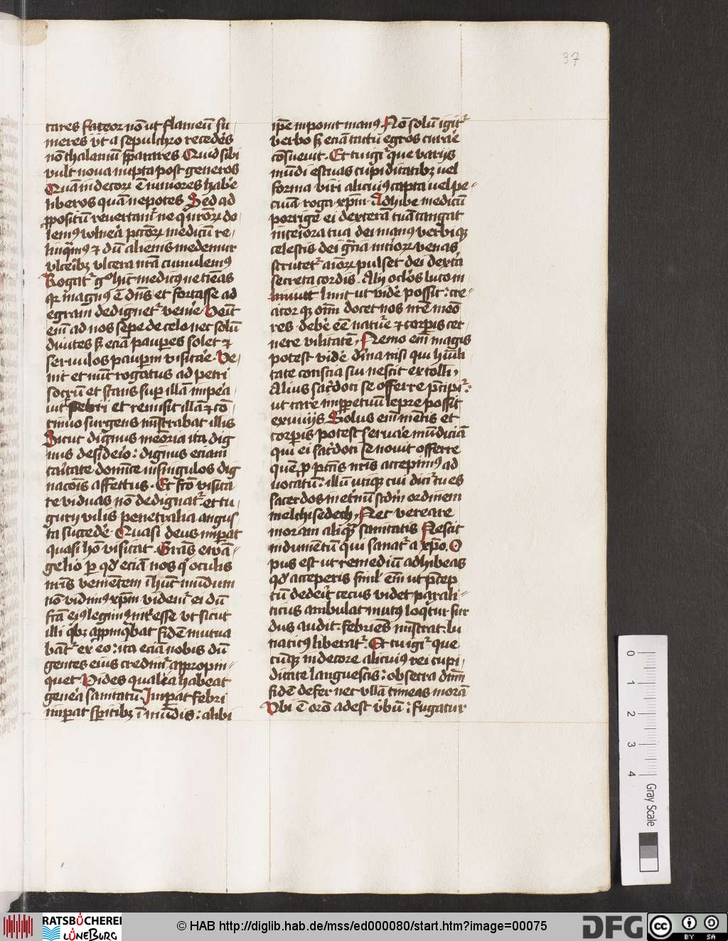 http://diglib.hab.de/mss/ed000080/00075.jpg