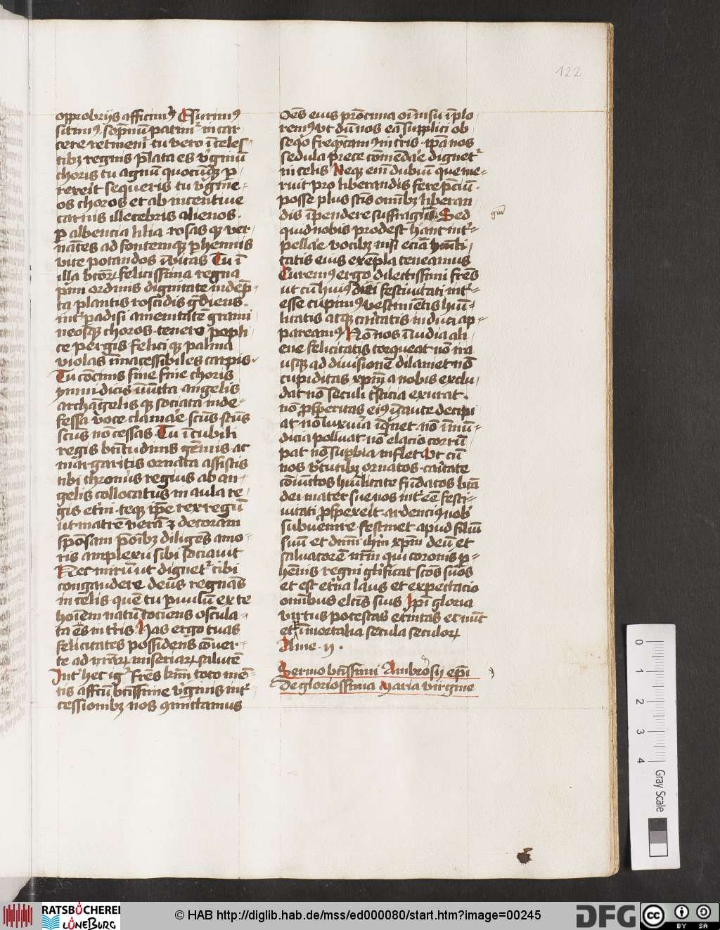 http://diglib.hab.de/mss/ed000080/00245.jpg