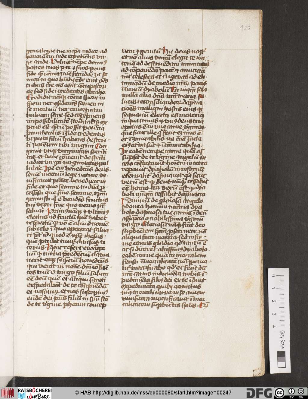 http://diglib.hab.de/mss/ed000080/00247.jpg