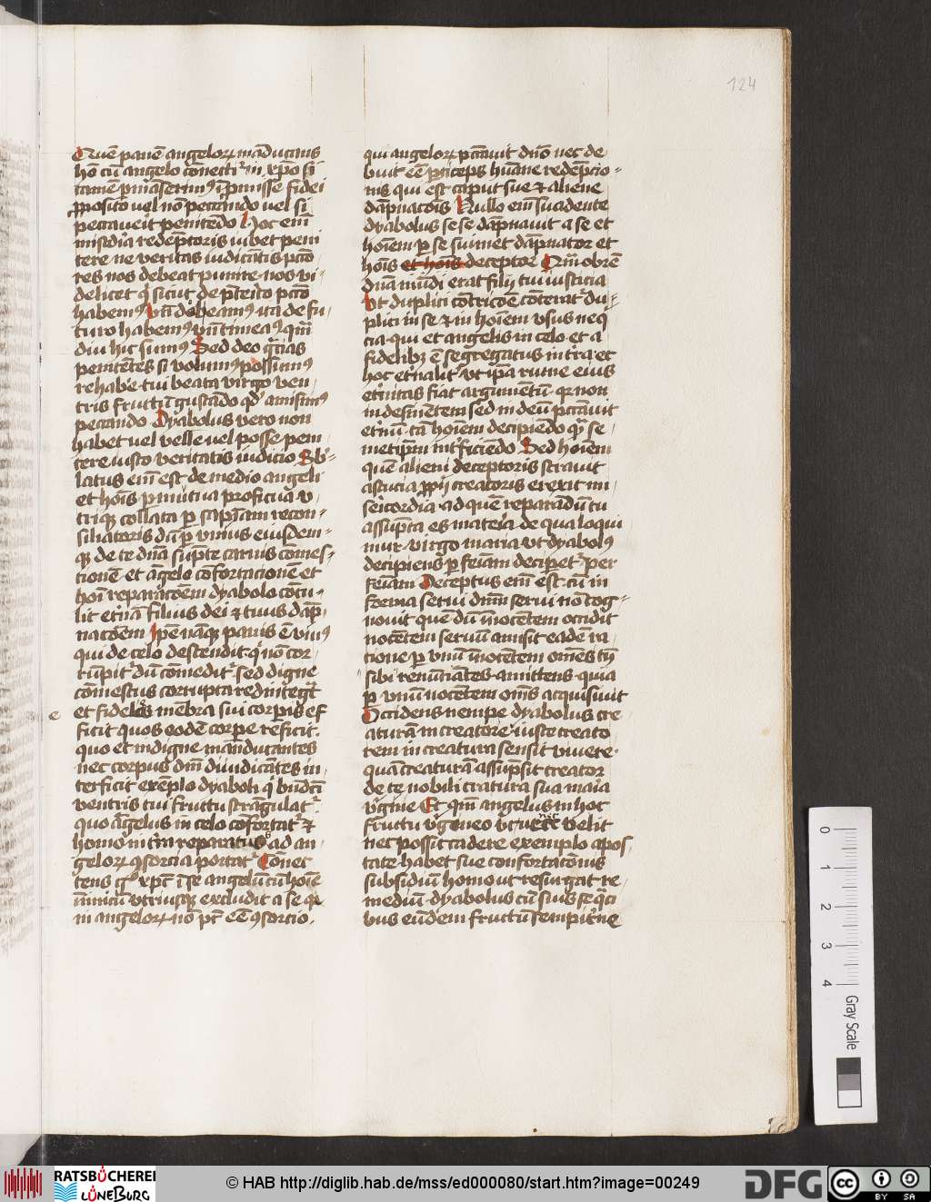 http://diglib.hab.de/mss/ed000080/00249.jpg