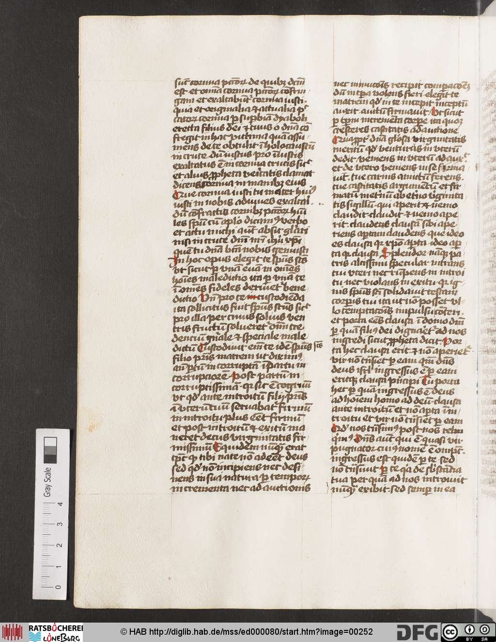 http://diglib.hab.de/mss/ed000080/00252.jpg