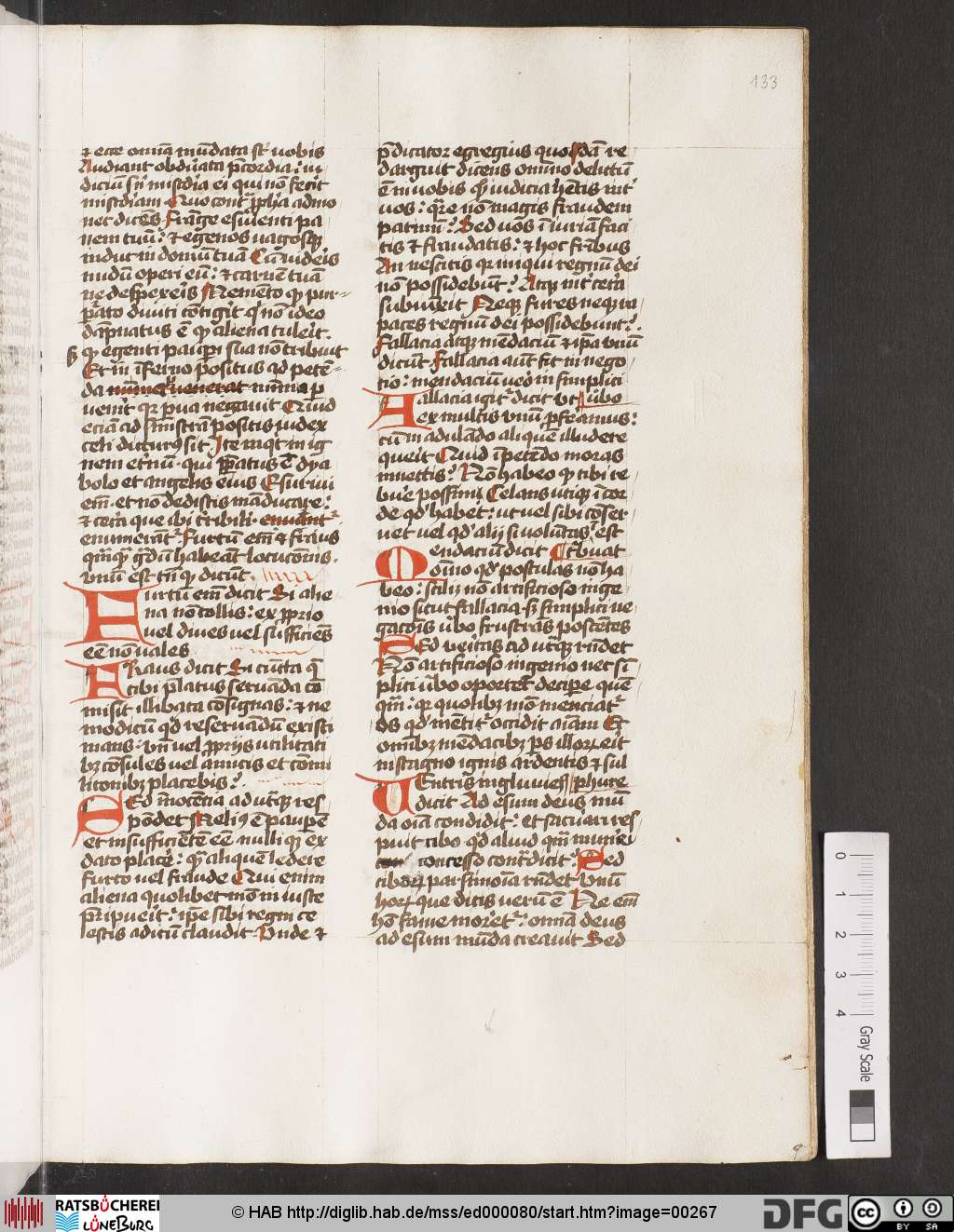 http://diglib.hab.de/mss/ed000080/00267.jpg