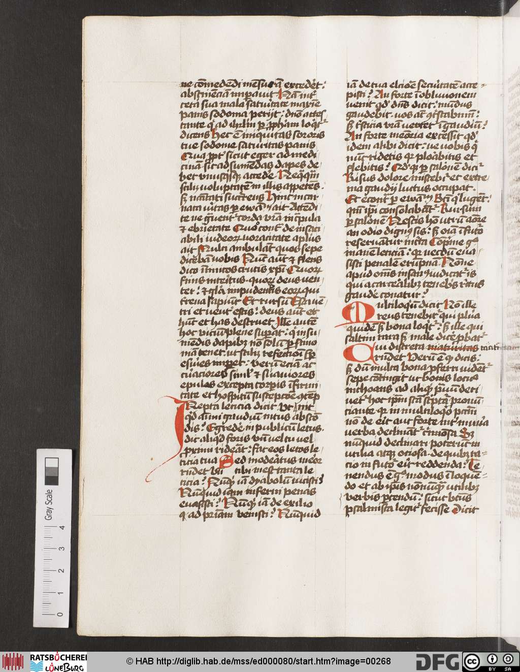 http://diglib.hab.de/mss/ed000080/00268.jpg