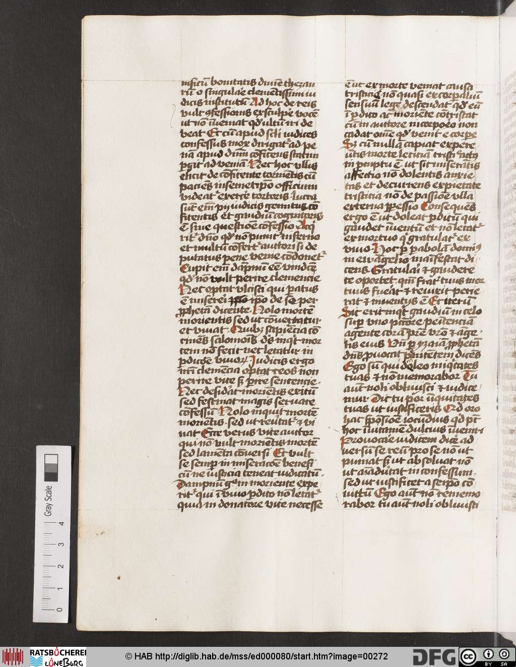 http://diglib.hab.de/mss/ed000080/00272.jpg