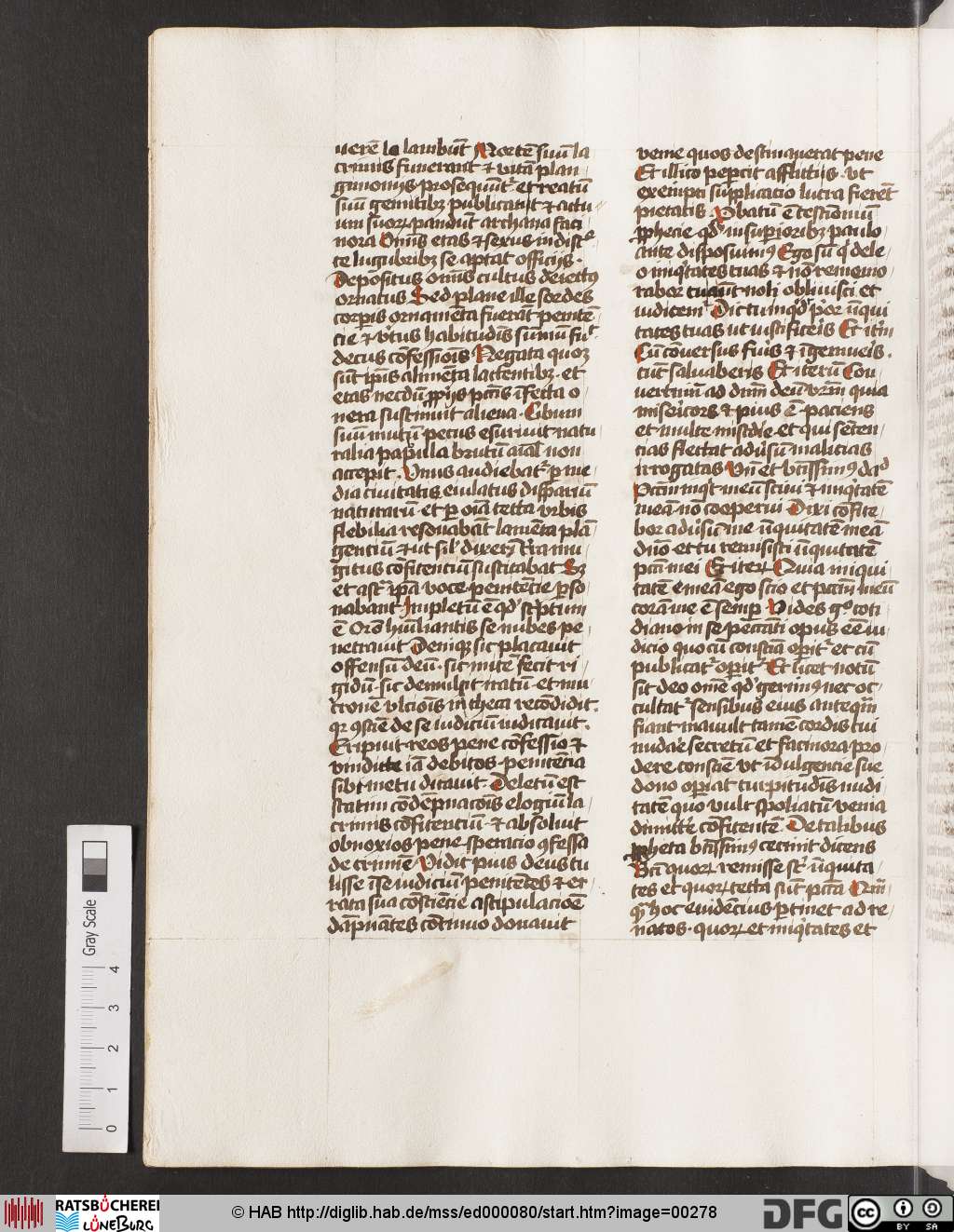 http://diglib.hab.de/mss/ed000080/00278.jpg