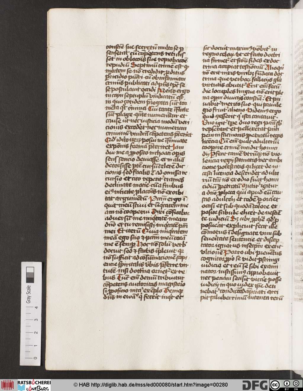 http://diglib.hab.de/mss/ed000080/00280.jpg