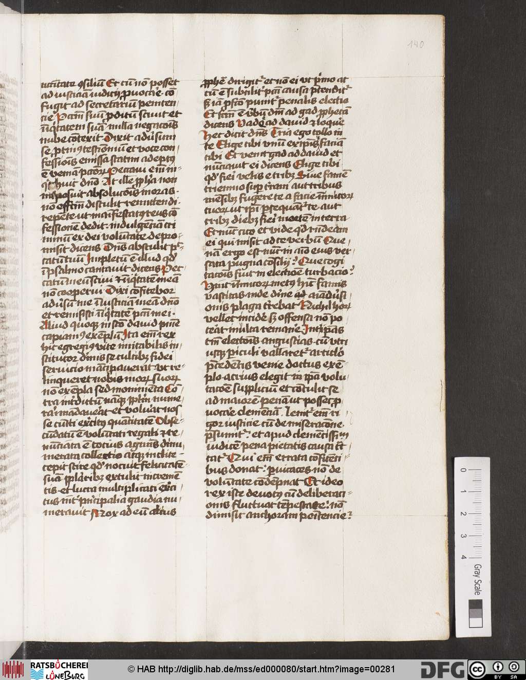 http://diglib.hab.de/mss/ed000080/00281.jpg