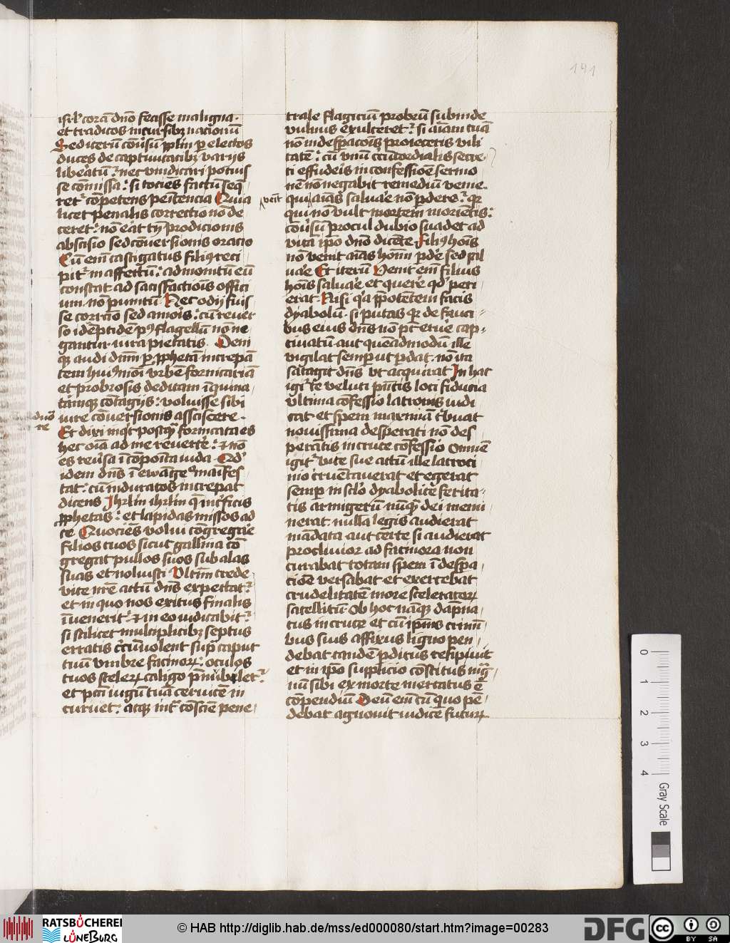 http://diglib.hab.de/mss/ed000080/00283.jpg