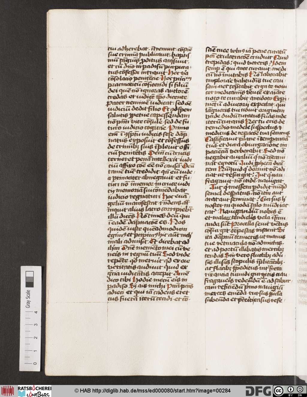 http://diglib.hab.de/mss/ed000080/00284.jpg